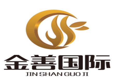 云南昆明口碑好的职业培训学校-化妆-美甲-半永久纹绣-美睫培训！